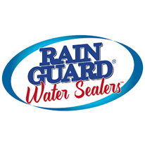 Rain Guard Logo